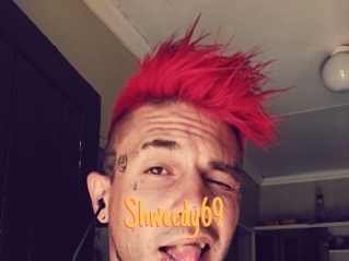 Shweedy69