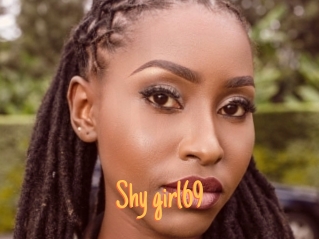 Shy_girl69