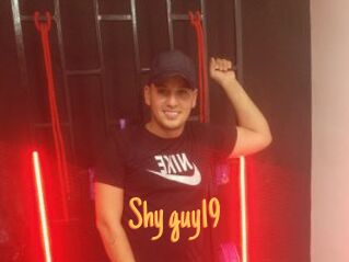 Shy_guy19