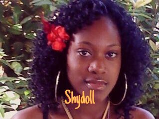 Shydoll