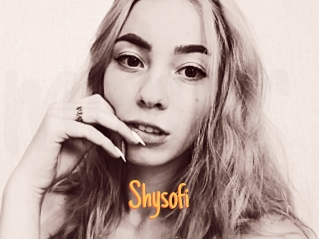 Shysofi