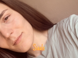 Siaale