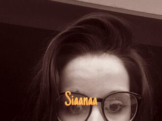 siaanaa Mobile Porno
