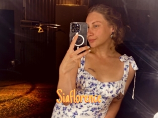 Siaflorence