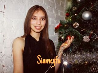 Siameyfu