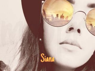 Siana