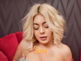 siaray Mobile Porno
