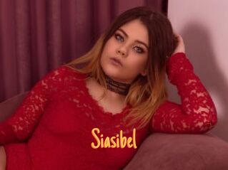 Siasibel
