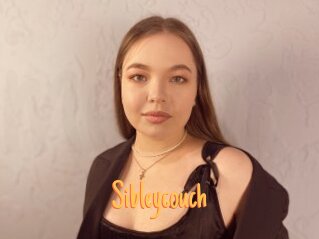 Sibleycouch