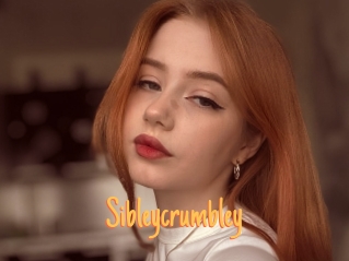Sibleycrumbley