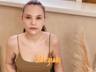 sibleyeady Mobile Porno