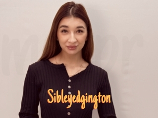 sibleyedgington Mobile Porno