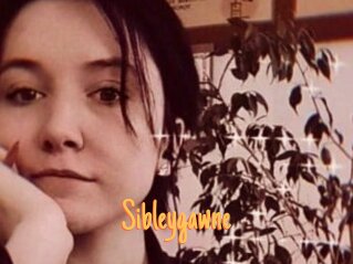 Sibleygawne