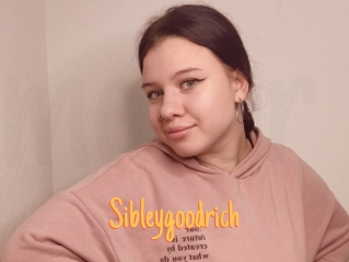 Sibleygoodrich