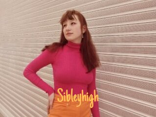 Sibleyhigh