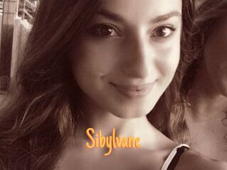 Sibylvane