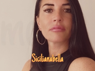 sicilianabella Mobile Porno