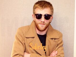 Sidlesley