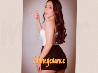 Sidneyevance