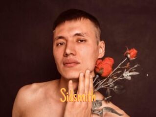 sidsmith Mobile Porno