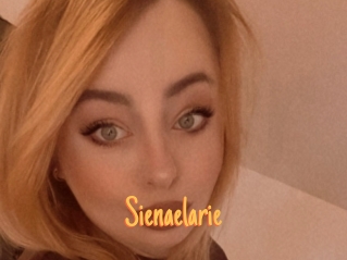 Sienaelarie