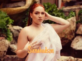 sienahudson Mobile Porno