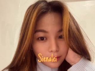 Sienalei