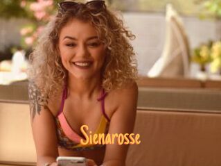 sienarosse Mobile Porno