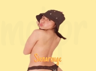 Sienarouge