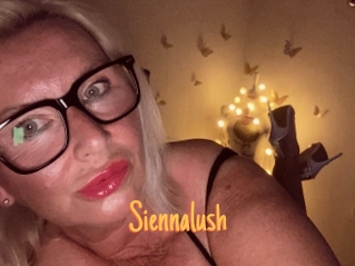 Siennalush