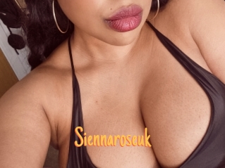 siennaroseuk Mobile Porno