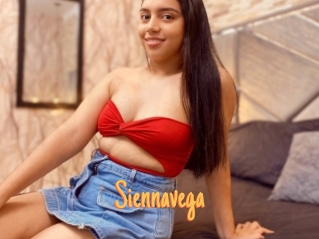 siennavega Mobile Porno