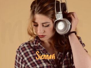 Siennavi