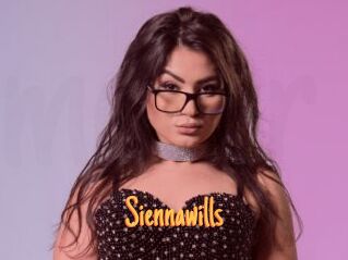 Siennawills
