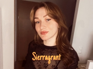 Sierragrant
