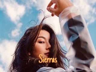 sierras Mobile Porno