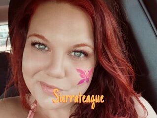 sierrateague Mobile Porno