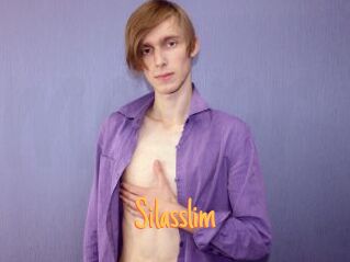 Silasslim