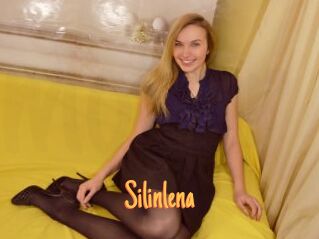 Silinlena