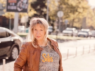 Silis