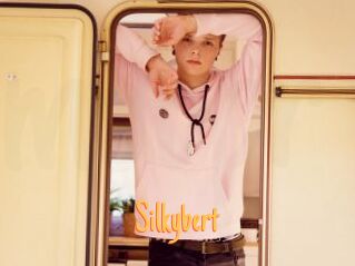 Silkybert