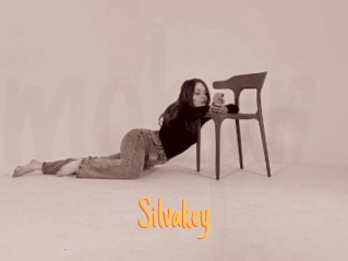 Silvakey
