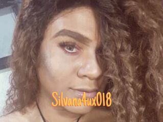 Silvana4ux018
