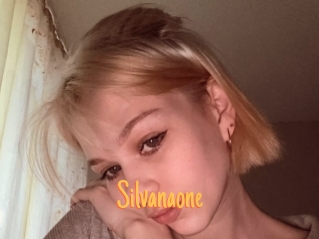 Silvanaone