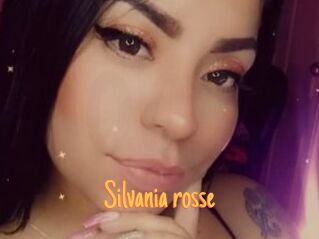 Silvania_rosse