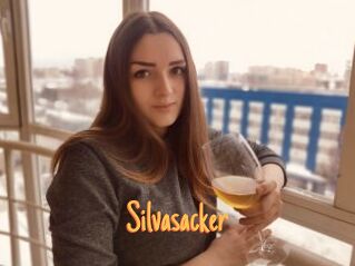 Silvasacker