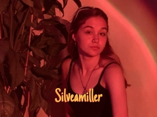Silveamiller