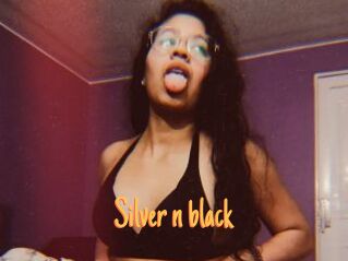 Silver_n_black