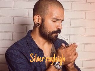 Silver_rayleigh