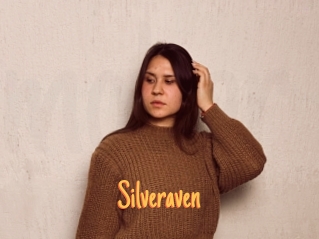 Silveraven